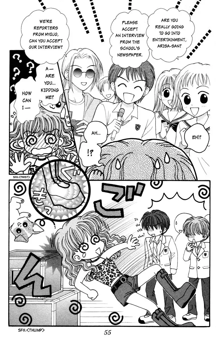 W Pinch Chapter 6 19